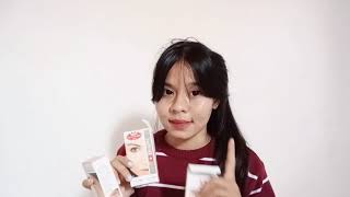 CREAM DR PURE, Manfaat cream dr pure, PENGALAMAN MEMAKAI CREAM DR PURE, CREAM DR PURE!!! #shorts