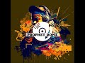 Hip Hop Sessions | Prophet Rome | (2023)