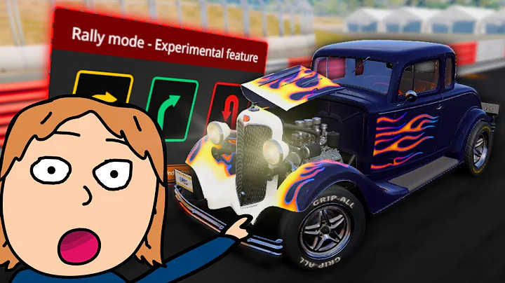 BeamNG 0.34 just dropped...