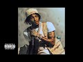 [FREE] NBA Youngboy Type Beat 2025 - "The Same"