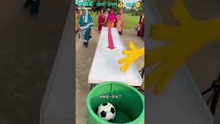 गेम खेलो पैसे जीतो ep 04 mini wood toy-woodworking art skills/ hands crafts#shorts