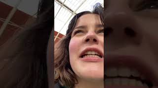 What Auditioning To Drama School For Acting In London Is Like