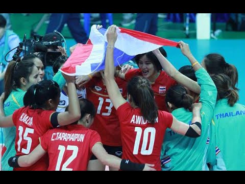 nude girl toplist japan volleyball asian games