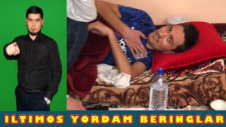 ERKIN URINOVICH AHVOLI QALAY.BARCHA BLOGERLAR NOMIDAN MUROJAT. эркин уриновичь ALLOH SHUFO BERSIN ERKIN URINOVICH AHVOLI QALAY.BARCHA BLOGERLAR NOMIDAN MUROJAT. эркин уриновичь ALLOH SHUFO BERSIN