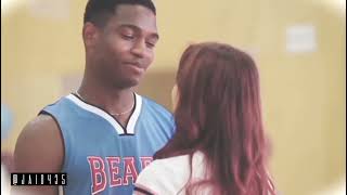 Hot couple kiss 💋 | hot Kissing sense | hot romantic kissing scene 💋