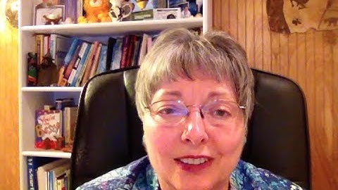 How Does Mars Retrograde Affect You?