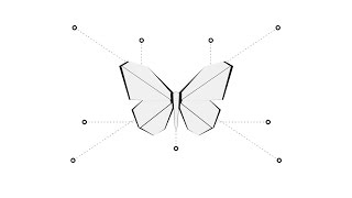 SHAPES - Addictive Puzzle Game. Download Link in description!!! screenshot 1