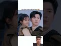 #cdrama #chinesedrama #kdrama #drama #cdramaedit #koreandrama #viralvideo