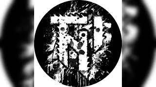 Bonehead And Prince Ov Darkness – Pedal To The Metal (original mix)