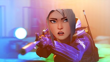 CSGO ping system is weird