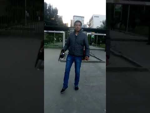 WhatsApp Video 2023