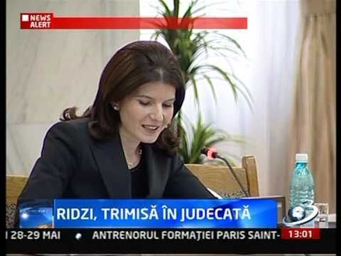 Se Intampla In Romania 3 Mai 2011 Stiri Antena 3 Hd L I V E