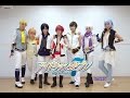 【アイナナ】 MONSTER GENERATiON 踊ってみた 【DéCLIC 】