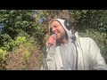 Strength Courage &amp; Wisdom India Arie | AmirSky