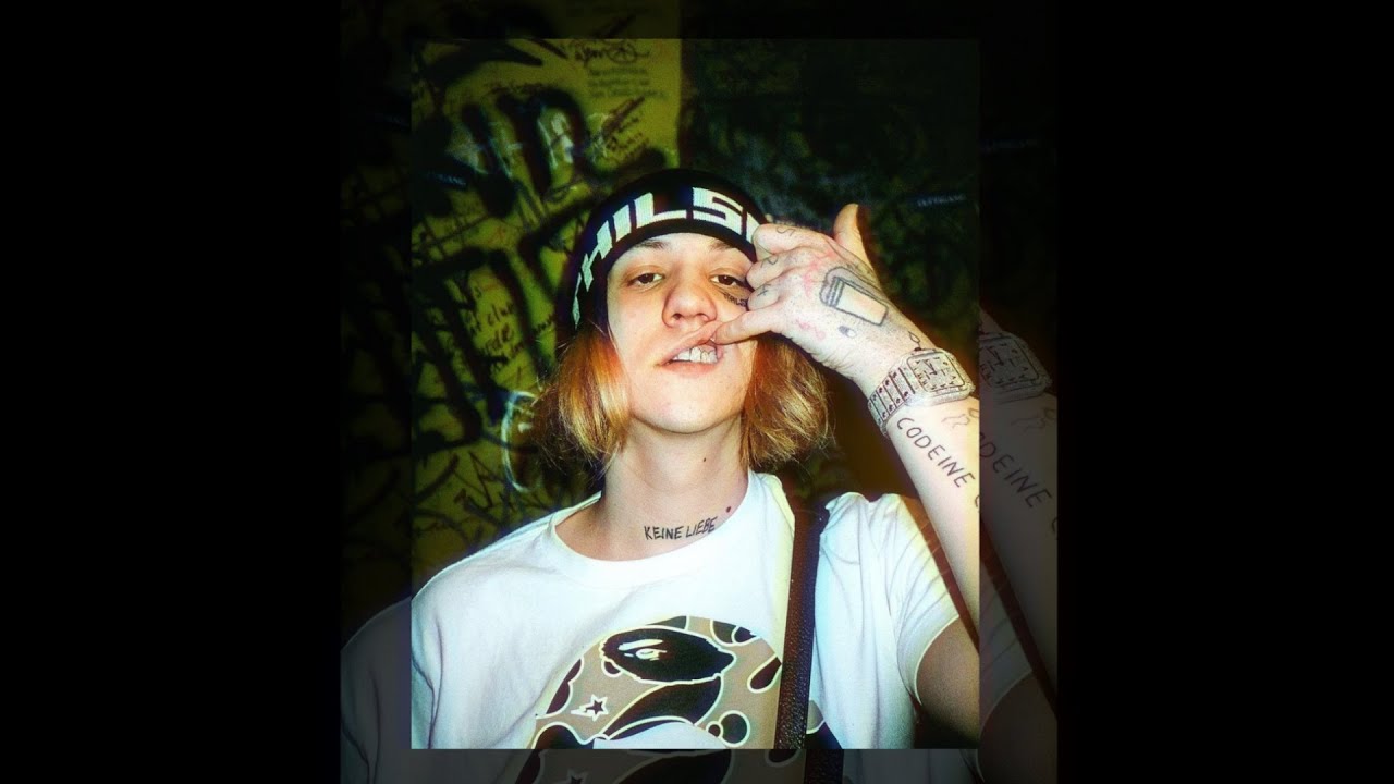 (FREE) T Low x BHZ x Makko Type Beat - 