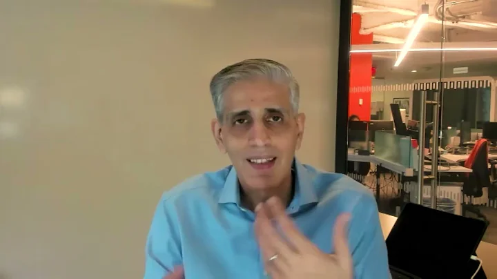 Real Use Cases, Real Transformation | Agentic AI in action