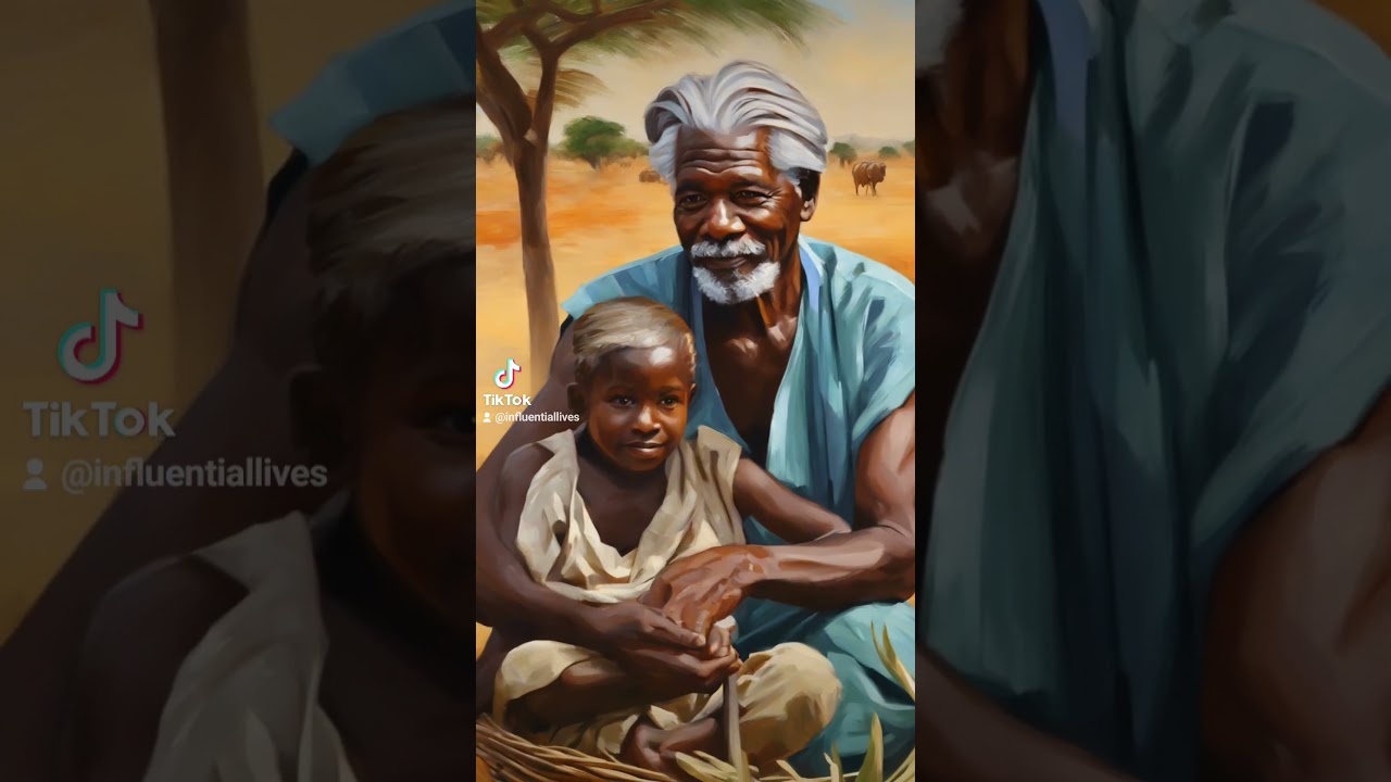 Albert Schweitzer, is celebrated for his philosophy of "Reverence for Life." 