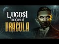 THE REAL DRACULA (Full Documentary) - Bela Lugosi