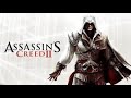 Assassins creed 2 gameplay final part 1080p Assassins creed 2 gameplay final part 1080p