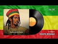 Herbsman's Choice || Rare Grooves for a Lazy Afternoon