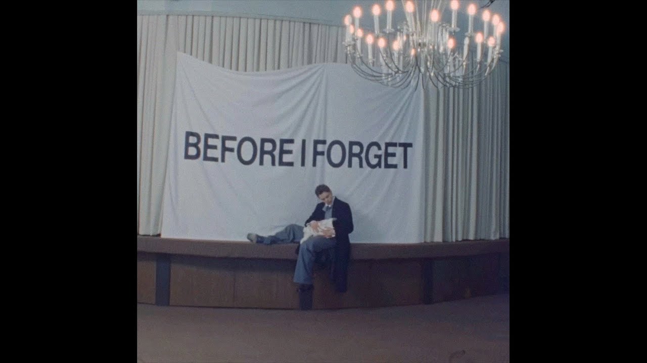 (FREE FOR PROFIT) The Kid LAROI Type Beat 2026 - 