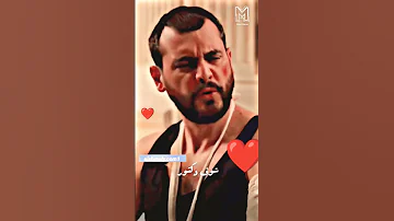 مسلسل ولاد بديعة اكسبلور مسلسل لقطات لقطة 