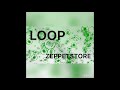 LOOP/ZEPPET STORE/【女が歌う】カラオケ