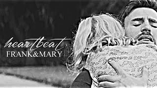 heartbeat | Frank&Mary | Gifted
