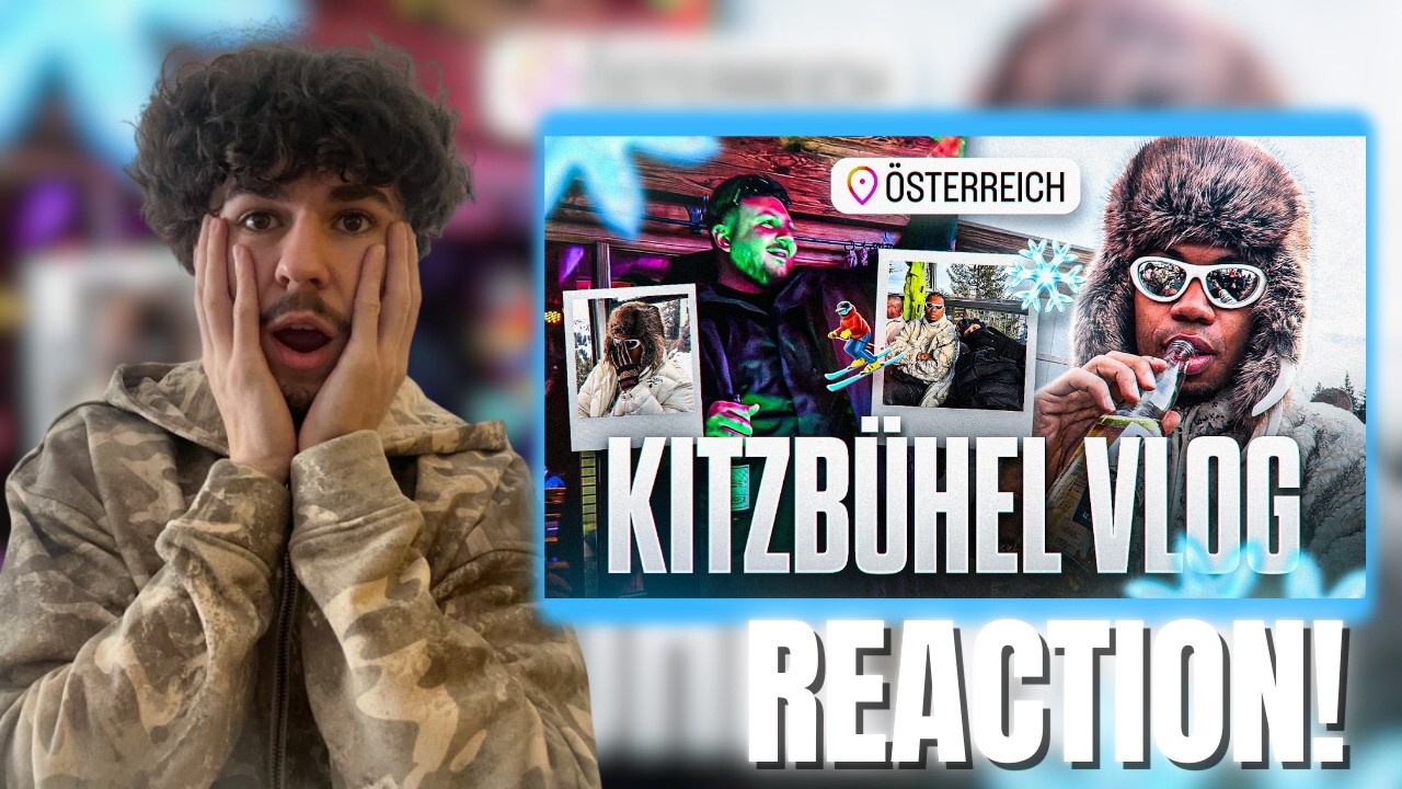 SIDNEY HAT MAL WIEDER ÜBERTRIEBEN?! 🍻🤦‍♂️