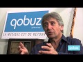 Capture de la vidéo Une Rencontre Avec Yves Duteil - Qobuz.com