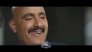 مسلسل نسل الاغراب الحلقة 2  حصرياً