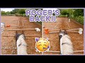 Back On Board Roger! | GoPro