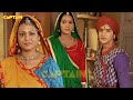 Bharat Ka Veer Putra - Maharana Pratap - Ep 97 | Full Episode