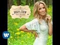 Sheryl Crow - Waterproof Mascara OFFICIAL AUDIO