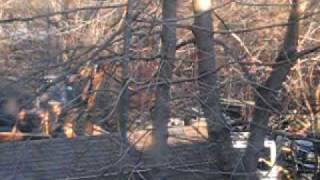 dick38elm.avi