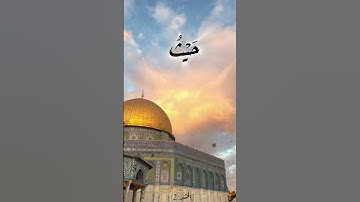 الحشر |وَقَذَفَ فِي قُلُوبِهِمُ الرُّعْبَ| #المصحف #اكسبلور #دويتو #quran #الرحمن #duet#تلاوة_خاشعة