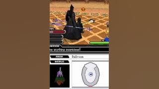 Nintendo DS Longplay [033] Kingdom Hearts 358/2 Days (Part 4 of 9: Days 118 to 152)