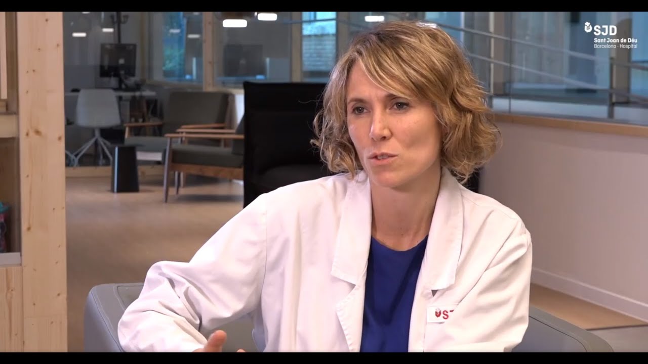 ¿Cómo prevenir el abuso sexual en la infancia? Señales de alerta y consejos para la autoprotección