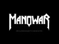 Manowar - Gods of War (Sub Español)