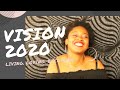 VISION 2020