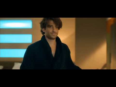 مسلسل واحد منا مسلسل كوميدي özgeyağız