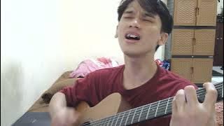 fight some more - pamungkas