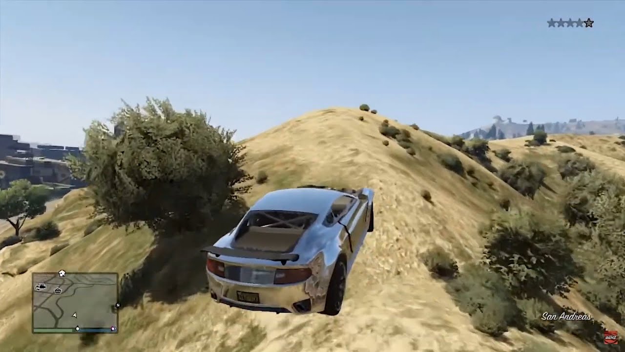 KSI's Laugh Breaks Reality