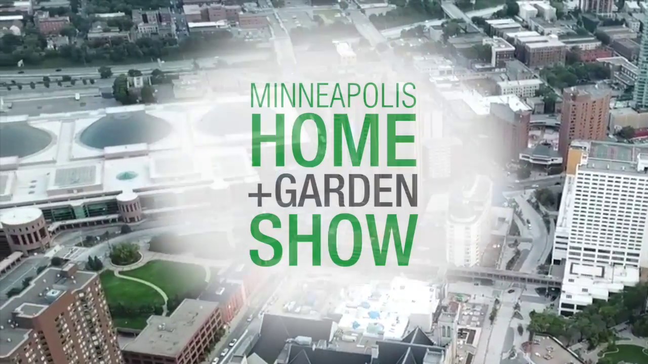 Midwest Fence At The Minneapolis Home Garden Show Feb 22 Mar 3 Image Result For Minneapolis Home And Garden Show