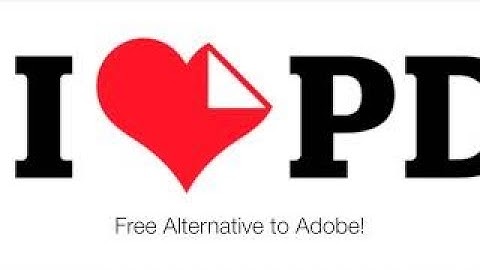 FREE PDF Editor Tool ilovePDF Tutorial #pdf #digitalsignage #free #students #business #life #Adobe