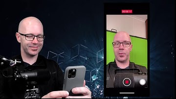 How to use video messages to keep in touch - Microsoft Teams and Yammer #WFH #ModernWorkplace