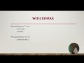 Python File Handling Modes (r+, w+, a+) & Delete File ,with syntax| Complete Guide