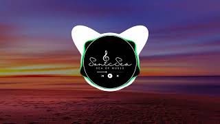 Cartoon Jja  On U0026 On feat Daniel Levi  Electronic Pop  Ncs  Copyright Free 