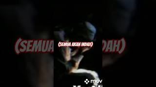 Download Lagu (Semua akan indah)#Derry Sulaiman #music #liriklagu #videoshorts MP3
