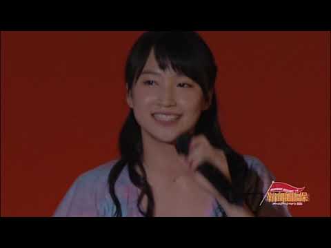 モーニング娘。'14 鞘師里保『アイサレタイノニ・・・』 - YouTube